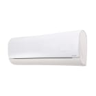 Atlantic Clim & Ventil - Unité Intérieure PAC Air/Air Murale R32 - KAZENDO - 5200W