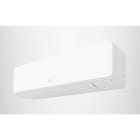 Atlantic Clim & Ventil - Unité Intérieure PAC Air/Air Murale R32 - TAKAO M2 - 2500W