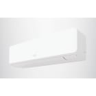 Atlantic Clim & Ventil - Unité Intérieure PAC Air/Air Murale R32 - TAKAO M2 - 2500W