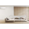 Vignette Photo produit ambiance 2