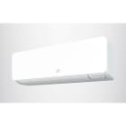 Atlantic Clim & Ventil - Unité Intérieure PAC Air/Air Murale R32 - TAKAO M3 - 3400W