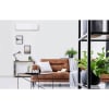 Vignette Photo produit ambiance 2