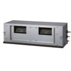 Atlantic Clim & Ventil - Unité Intérieure VRF Gainable Haute-Pression R410A - 18000W