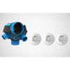 Vignette Photo produit 1