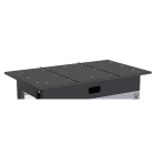 Atlantic Clim & Ventil - Toiture SERENCIO R 1000