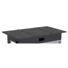 Atlantic Clim & Ventil - Toiture SERENCIO R 2600