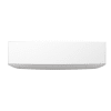 Vignette Photo produit 2