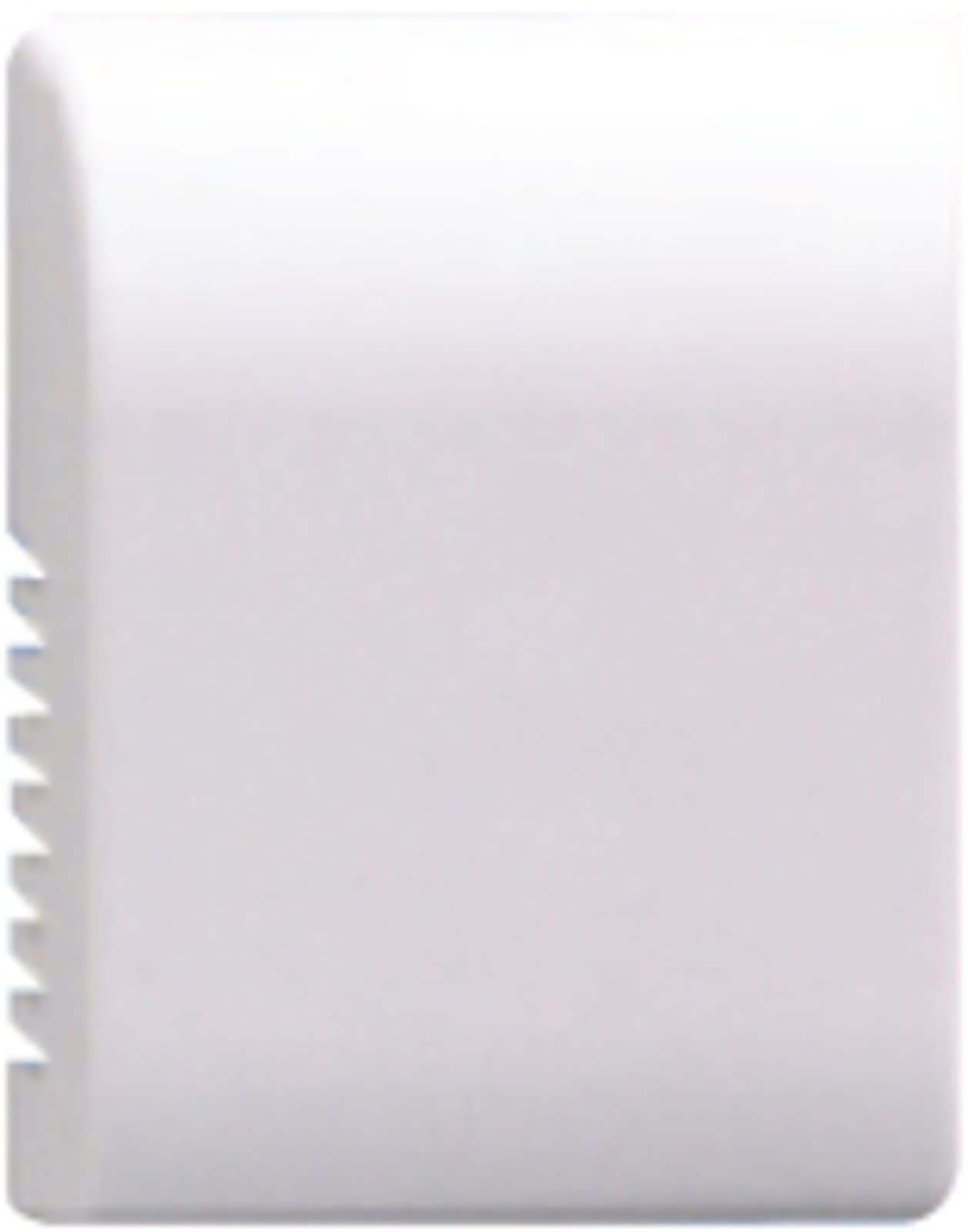 Atlantic Clim & Ventil - UTY-XSZXZ1 - Sonde déportée multi compatible