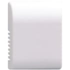 Atlantic Clim & Ventil - UTY-XSZXZ1 - Sonde déportée multi compatible