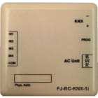 Atlantic Clim & Ventil - FG-RC-KNX1Z1 - Interface KNX