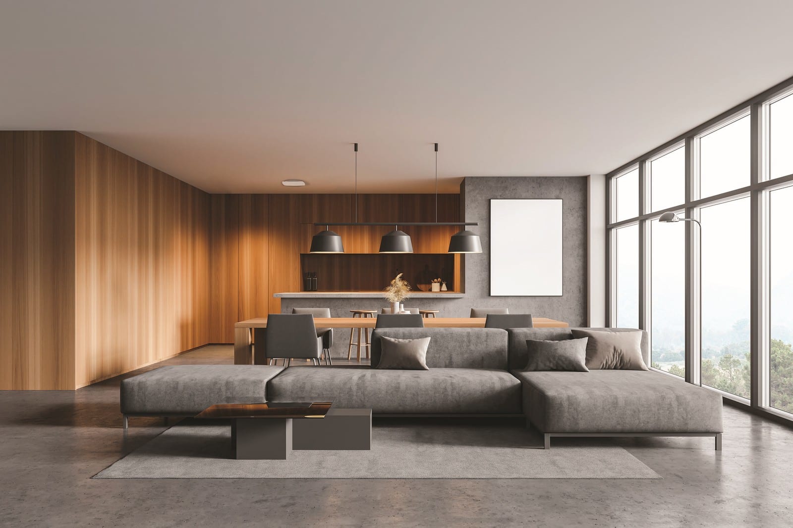 Atlantic Clim & Ventil - Bride B11 pour raccordement de solutions de zoning