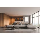 Atlantic Clim & Ventil - Bride B11 pour raccordement de solutions de zoning