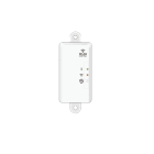 Atlantic Clim & Ventil - UTY-TFSXJ3- interface wifi pour climatiseurs splits