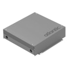 Atlantic Clim & Ventil - SMART BUILDING CENTRALIZATION - Boîtier Osmoz V2
