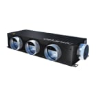 Atlantic Clim & Ventil - Osmoz 160 S5 V2 - Plénum osmoz 160 5 zones Compact