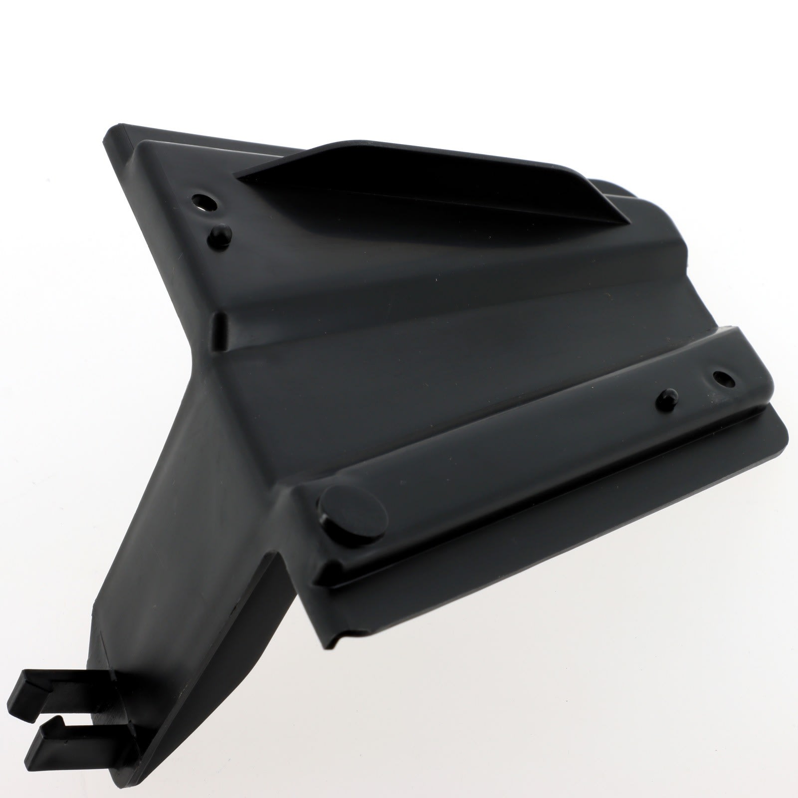 Atlantic Clim & Ventil - Support de câble moteur - Pièce de rechange origine fabricant