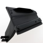 Atlantic Clim & Ventil - Support de câble moteur - Pièce de rechange origine fabricant