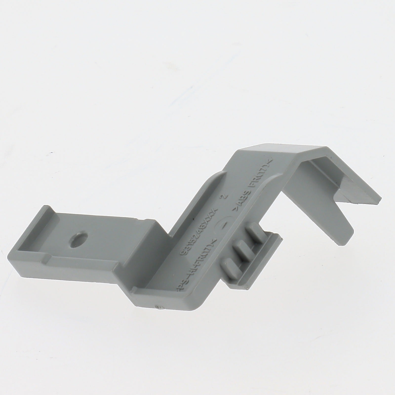 Atlantic Clim & Ventil - Switch box - Pièce de rechange origine fabricant