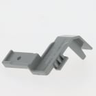 Atlantic Clim & Ventil - Switch box - Pièce de rechange origine fabricant