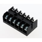 Atlantic Clim & Ventil - Bornier - Pièce de rechange origine fabricant