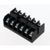 Vignette Photo produit 1