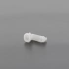 Atlantic Clim & Ventil - Axe - Pièce de rechange origine fabricant