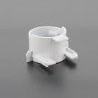 Atlantic Clim & Ventil - Axe - Pièce de rechange origine fabricant