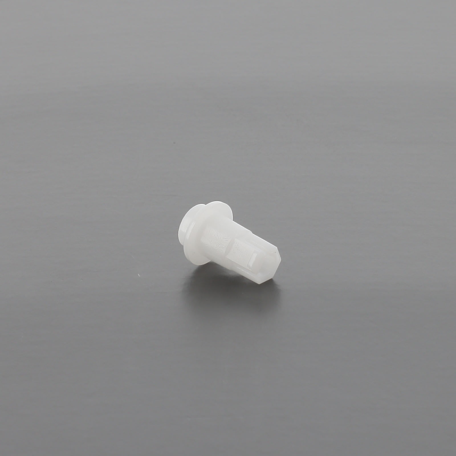 Atlantic Clim & Ventil - Axe - Pièce de rechange origine fabricant