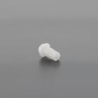 Atlantic Clim & Ventil - Axe - Pièce de rechange origine fabricant