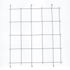 Atlantic Clim & Ventil - Grille de protection - Pièce de rechange origine fabricant