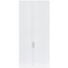 Atlantic Clim & Ventil - Lame - Pièce de rechange origine fabricant