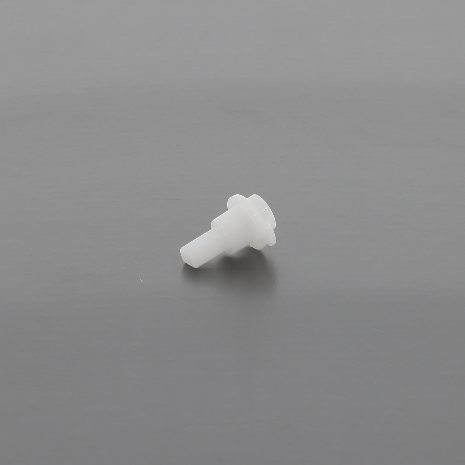 Atlantic Clim & Ventil - Axe - Pièce de rechange origine fabricant