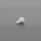 Atlantic Clim & Ventil - Axe - Pièce de rechange origine fabricant