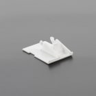 Atlantic Clim & Ventil - Cache vis - Pièce de rechange origine fabricant