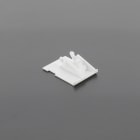 Atlantic Clim & Ventil - Cache vis D - Pièce de rechange origine fabricant