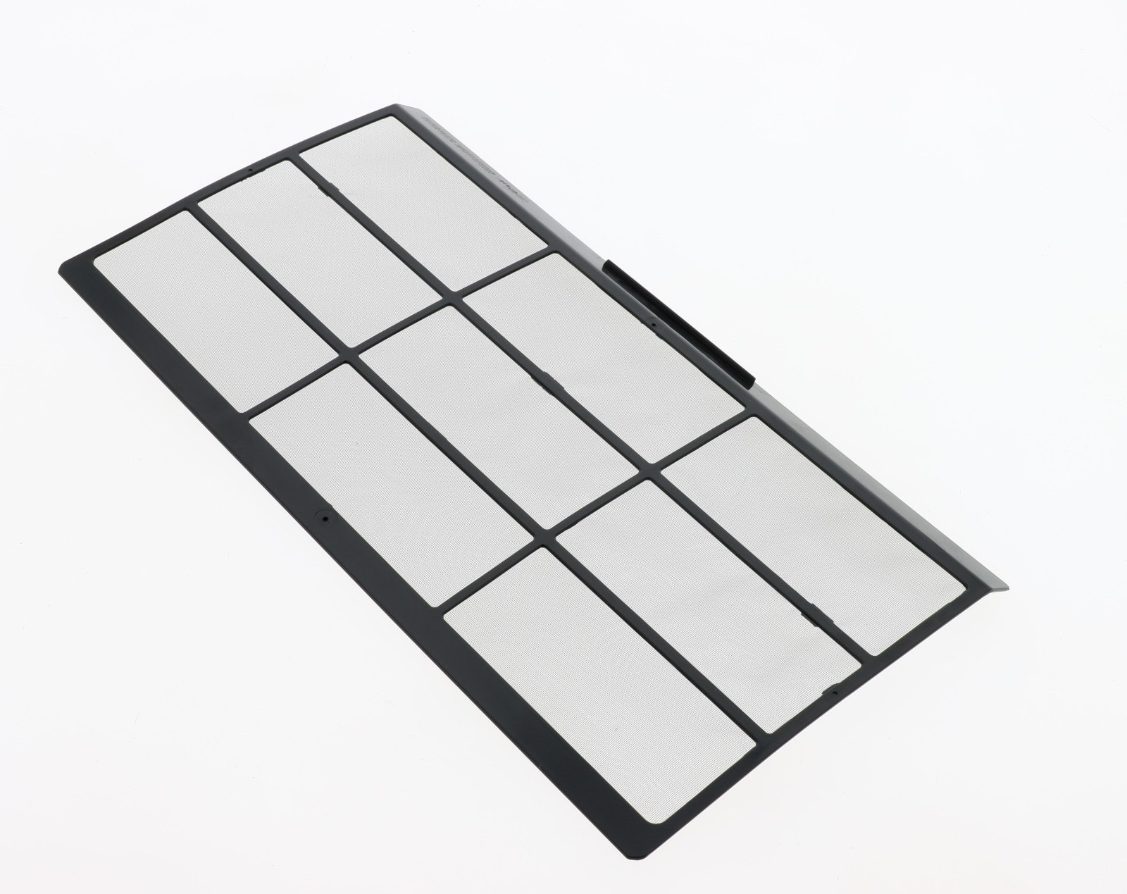 Atlantic Clim & Ventil - Filtre - Pièce de rechange origine fabricant