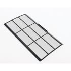 Atlantic Clim & Ventil - Filtre - Pièce de rechange origine fabricant