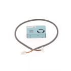 Atlantic Clim & Ventil - Module purification air - Pièce de rechange origine fabricant