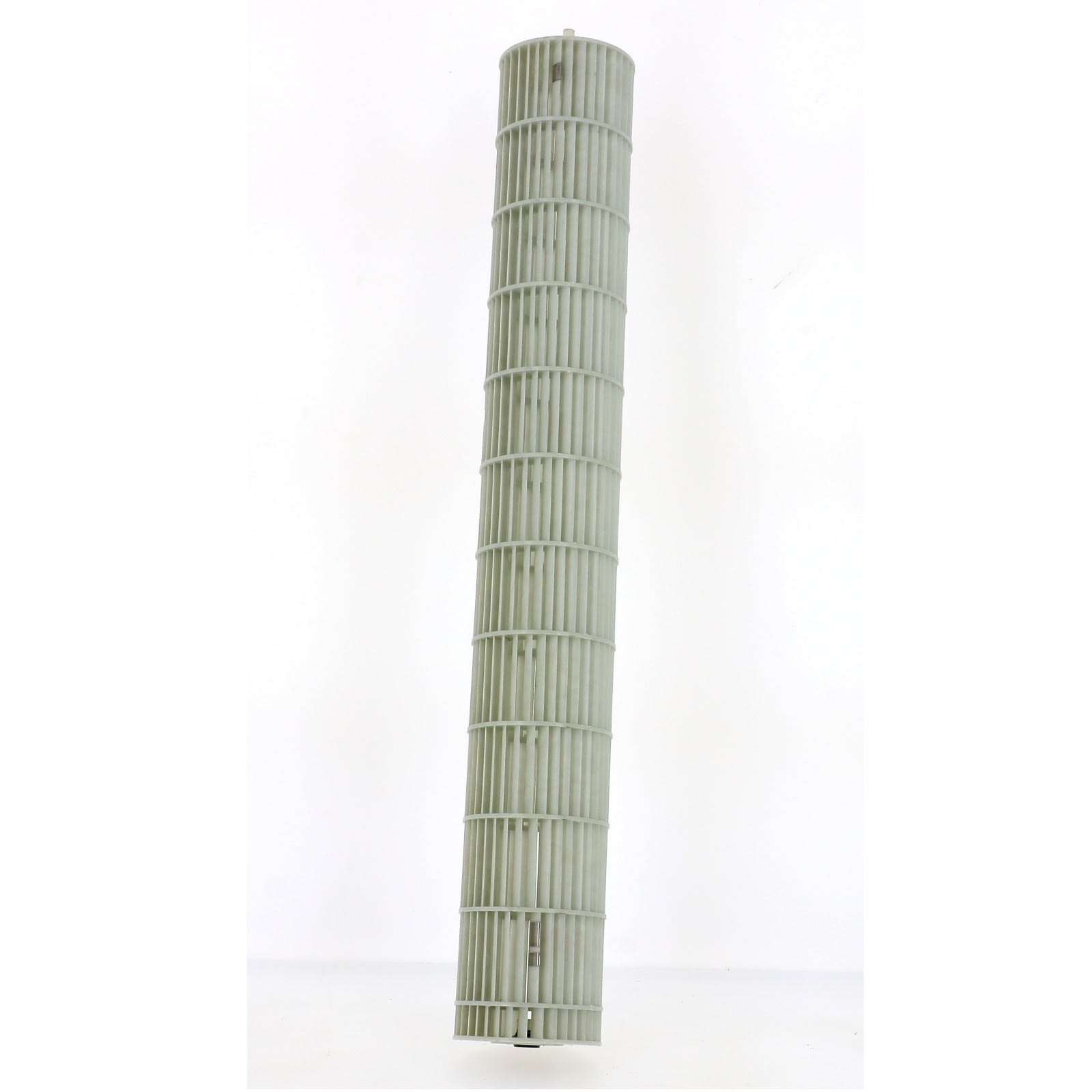 Atlantic Clim & Ventil - Turbine - Pièce de rechange origine fabricant