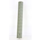 Atlantic Clim & Ventil - Turbine - Pièce de rechange origine fabricant