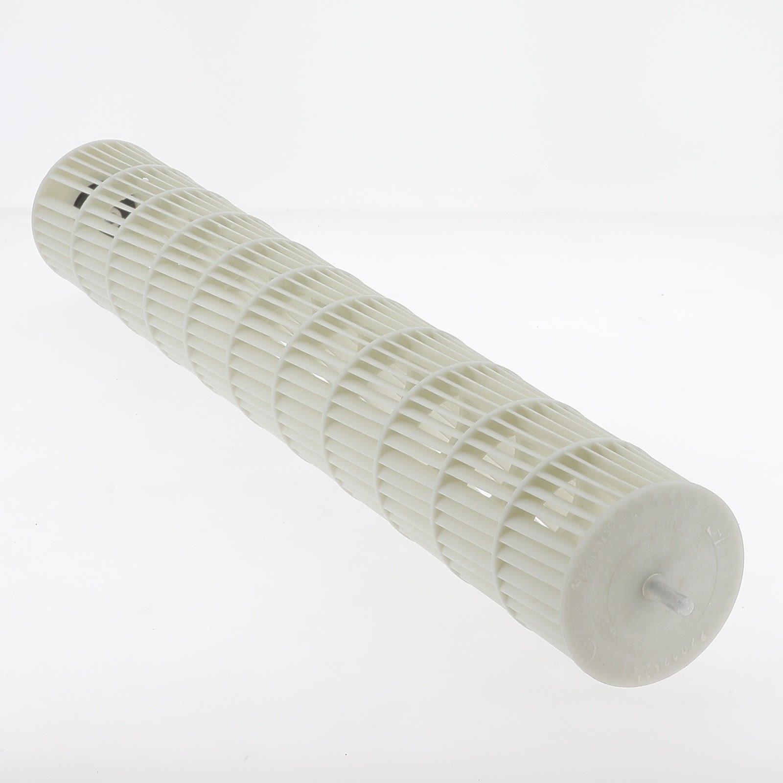 Atlantic Clim & Ventil - Turbine - Pièce de rechange origine fabricant