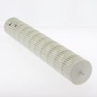 Atlantic Clim & Ventil - Turbine - Pièce de rechange origine fabricant