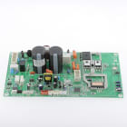 Atlantic Clim & Ventil - Carte de régulation - Pièce de rechange origine fabricant