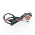 Atlantic Clim & Ventil - Moteur ventilation-1 - Pièce de rechange origine fabricant