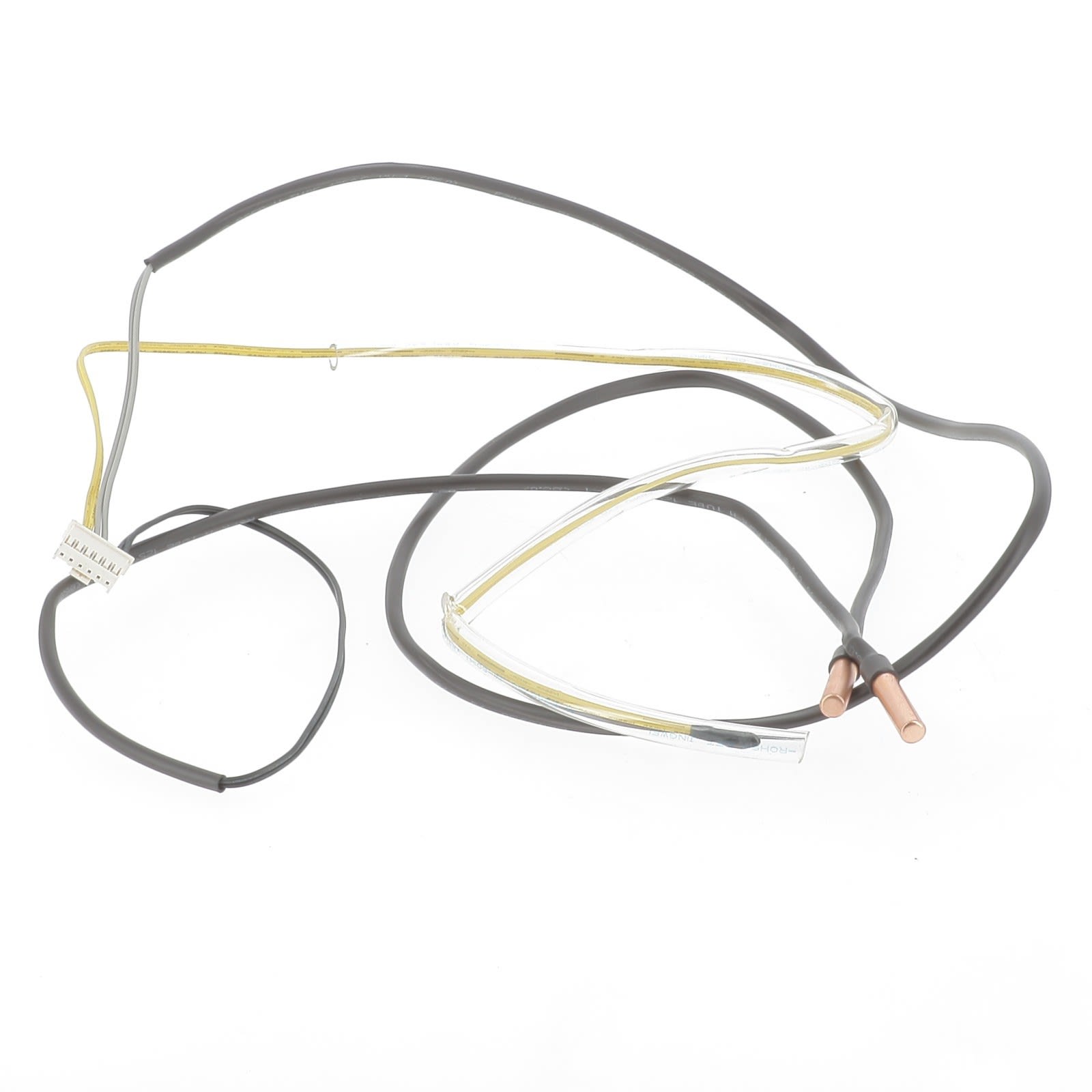 Atlantic Clim & Ventil - Sonde de température - Pièce de rechange origine fabricant