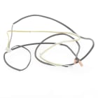 Atlantic Clim & Ventil - Sonde de température - Pièce de rechange origine fabricant