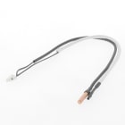 Atlantic Clim & Ventil - Sonde température - Pièce de rechange origine fabricant