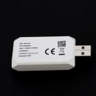 Atlantic Clim & Ventil - Module wi fi - Pièce de rechange origine fabricant