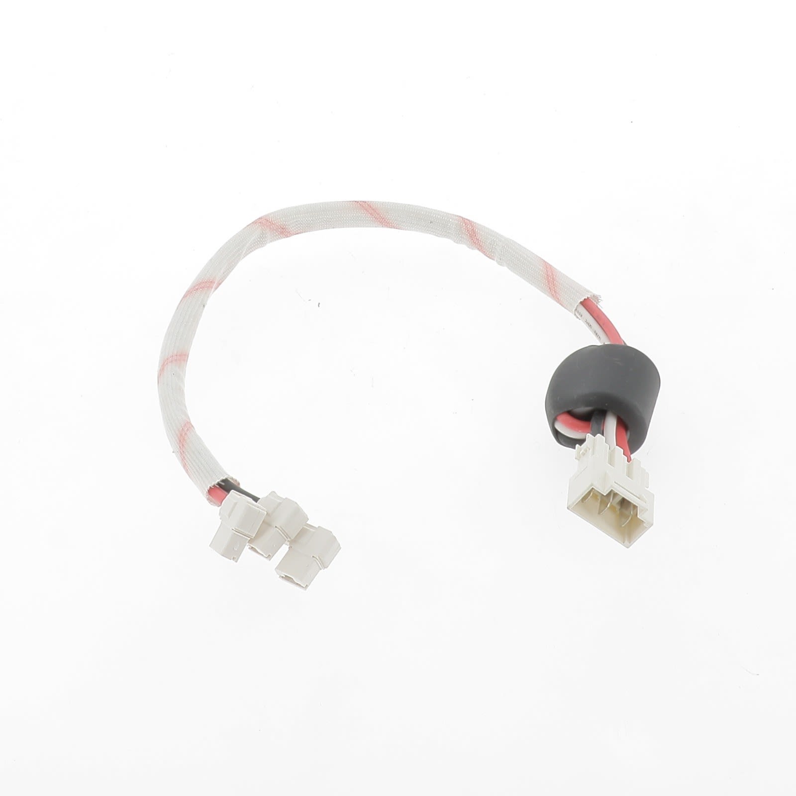 Atlantic Clim & Ventil - Faisceau - Pièce de rechange origine fabricant