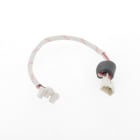 Atlantic Clim & Ventil - Faisceau - Pièce de rechange origine fabricant